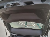  Peugeot  308  SW Allure 1.5 HDi 96KW AT8 E6d #56