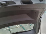 Peugeot  308  SW Allure 1.5 HDi 96KW AT8 E6d #53