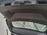  Peugeot  308  SW Allure 1.5 HDi 96KW AT8 E6d #57