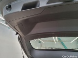  Peugeot  308  SW Allure 1.5 HDi 96KW AT8 E6d #55