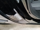  Peugeot  308  SW Allure 1.5 HDi 96KW AT8 E6d #62