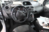  Renault  Kangoo  Z.E. 33 Maxi 2-Sitzer 33kWh #3