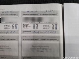  Peugeot  308  SW Allure 1.5 HDi 96KW AT8 E6d #69