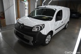  Renault  Kangoo  Z.E. 33 Maxi 2-Sitzer 33kWh 