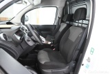  Renault  Kangoo  Z.E. 33 Maxi 2-Sitzer 33kWh #4