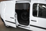  Renault  Kangoo  Z.E. 33 Maxi 2-Sitzer 33kWh #9