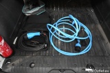  Renault  Kangoo  Z.E. 33 Maxi 2-Sitzer 33kWh #14