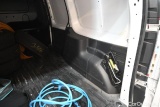  Renault  Kangoo  Z.E. 33 Maxi 2-Sitzer 33kWh #15