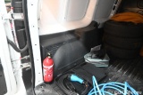  Renault  Kangoo  Z.E. 33 Maxi 2-Sitzer 33kWh #16