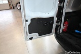  Renault  Kangoo  Z.E. 33 Maxi 2-Sitzer 33kWh #18