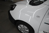  Renault  Kangoo  Z.E. 33 Maxi 2-Sitzer 33kWh #31