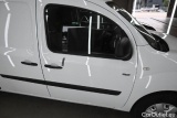  Renault  Kangoo  Z.E. 33 Maxi 2-Sitzer 33kWh #36