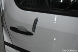  Renault  Kangoo  Z.E. 33 Maxi 2-Sitzer 33kWh #37