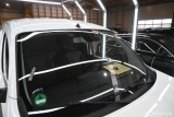  Renault  Kangoo  Z.E. 33 Maxi 2-Sitzer 33kWh #38