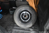  Renault  Kangoo  Z.E. 33 Maxi 2-Sitzer 33kWh #56
