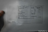  Renault  Kangoo  Z.E. 33 Maxi 2-Sitzer 33kWh #54