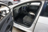  Seat  Leon  ST Style 1.6 TDI 85KW MT5 E6dT #4
