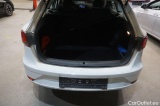  Seat  Leon  ST Style 1.6 TDI 85KW MT5 E6dT #10