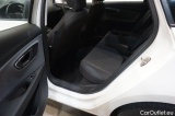  Seat  Leon  ST Style 1.6 TDI 85KW MT5 E6dT #9