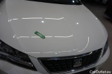  Seat  Leon  ST Style 1.6 TDI 85KW MT5 E6dT #14