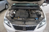  Seat  Leon  ST Style 1.6 TDI 85KW MT5 E6dT #11