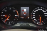  Seat  Leon  ST Style 1.6 TDI 85KW MT5 E6dT #15