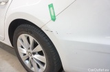  Seat  Leon  ST Style 1.6 TDI 85KW MT5 E6dT #20