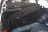  Seat  Leon  ST Style 1.6 TDI 85KW MT5 E6dT #21