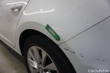 Seat  Leon  ST Style 1.6 TDI 85KW MT5 E6dT #23