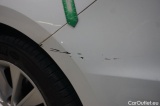  Seat  Leon  ST Style 1.6 TDI 85KW MT5 E6dT #22