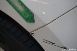  Seat  Leon  ST Style 1.6 TDI 85KW MT5 E6dT #24