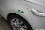  Seat  Leon  ST Style 1.6 TDI 85KW MT5 E6dT #25