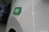  Seat  Leon  ST Style 1.6 TDI 85KW MT5 E6dT #26