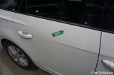  Seat  Leon  ST Style 1.6 TDI 85KW MT5 E6dT #28