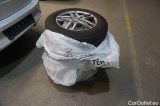  Seat  Leon  ST Style 1.6 TDI 85KW MT5 E6dT #32