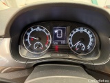  Skoda  Fabia  Combi Best of 1.0 TSI 70KW MT5 E6d #6