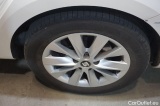  Seat  Leon  ST Style 1.6 TDI 85KW MT5 E6dT #31
