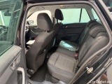  Skoda  Fabia  Combi Best of 1.0 TSI 70KW MT5 E6d #9