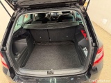  Skoda  Fabia  Combi Best of 1.0 TSI 70KW MT5 E6d #10