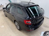  Skoda  Fabia  Combi Best of 1.0 TSI 70KW MT5 E6d #26
