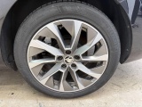  Skoda  Fabia  Combi Best of 1.0 TSI 70KW MT5 E6d #27