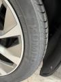  Skoda  Fabia  Combi Best of 1.0 TSI 70KW MT5 E6d #28