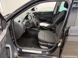  Skoda  Fabia  Combi Best of 1.0 TSI 70KW MT5 E6d #32