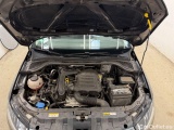  Skoda  Fabia  Combi Best of 1.0 TSI 70KW MT5 E6d #36