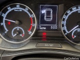  Skoda  Fabia  Combi Best of 1.0 TSI 70KW MT5 E6d #35