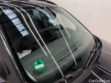  Skoda  Fabia  Combi Best of 1.0 TSI 70KW MT5 E6d #46