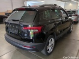  Skoda  Karoq  Style 1.5 TSI 110KW AT7 E6dT #2