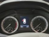  Skoda  Karoq  Style 1.5 TSI 110KW AT7 E6dT #5