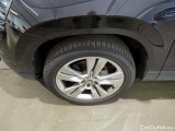  Skoda  Karoq  Style 1.5 TSI 110KW AT7 E6dT #7
