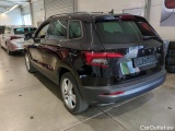  Skoda  Karoq  Style 1.5 TSI 110KW AT7 E6dT #8